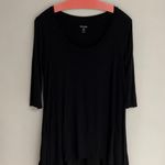 Kensie Swing Fluency Dress Photo 0