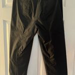Jil Sander Jill Sanders pants! Photo 1