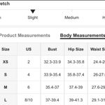 Lavishly Paris Nwt , Women’s Chic Halloween Skeleton Dress Photo 5