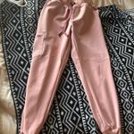 FIGS  Zamora Jogger Pants Photo 1