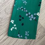 MINKPINK  Dust Meadow Twist Crop‎ Top Size XS Photo 5