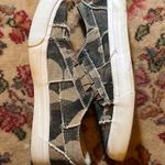 blowfish slip on sneakers Photo 2