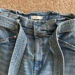 ALC Frank A.L.C Jeans Photo 2