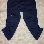 Lululemon In the Flow Crop II Photo 9