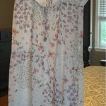 Altar'd State Dress Maxi Photo 4