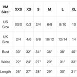 Vanessa Mooney The Original Elisabeth Dress Photo 10