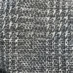 Torrid NWT Studio Double Knit Crop Open Front Military Jacket Top Size 4X Photo 10