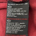 Wizarding World Harry Potter‎ GRYFFINDOR T Photo 9