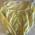 Urban Outfitters Set Photo 3