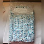 Guy Harvey COPY -  Women’s Button Up Shirt XL Photo 1