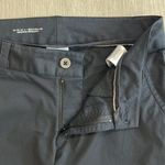 Columbia • Omni shield women’s mumbai mover III pants XK8975 Photo 7