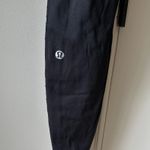 Lululemon Black Leggings Photo 2