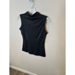 Nike  dry‎ fit polo NWT - s Photo 2