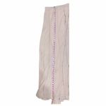 Show Me Your Mumu SMYM Princess Di Maxi Ballgown Skirt Dusty Blush Medium Photo 11