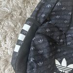 Adidas Backpack Photo 1