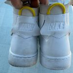 Nike Vandalized LX. (White Chrome Yellow) WOMENS 7/5 Photo 12