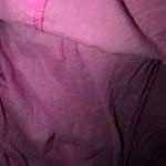 Guess rose trim cotton skirt Photo 3