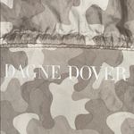 Dagne Dover  Dust Bag Photo 1