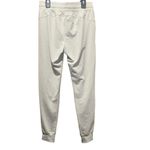 Zyia Active Oatmeal Cozy Joggers Size XS Photo 8