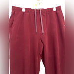 Jaanuu  Scrub Pants​​ Photo 1