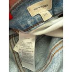 Madewell  The Momjean Mayes Wash Size 30 Tall Photo 11