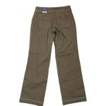 IZOD New‎  Jeans Pants Size 2 30X32 Photo 3