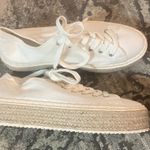 H&M Casual Shoes Photo 1