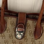 Dooney & Bourke Vintage purse handbag Photo 1