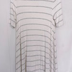 Lou & grey  dress Photo 0