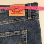 Levi's  Ribcage Wide Leg Jeans 33 Photo 8