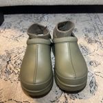 UGG  Tasman X Olive Photo 3