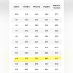 Azazie  “Bonnie” Halter Bridesmaid Dress in Lilac Size 14-See measurement pic Photo 3