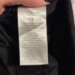 Everlane NWOT The Smock Dress Photo 14