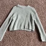 Target  sweater  Photo 0