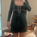 Urban Outfitters  Dress Photo 0
