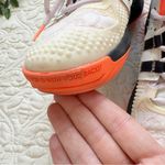 New Balance  Coco Gauff CG1 Tennis Shoes Sz 7 Photo 5