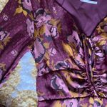 Free People FP Morning Light Mini Dress  Photo 4