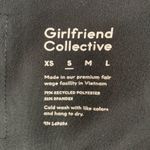 Girlfriend Collective Compressive High Rise Leggings Photo 6