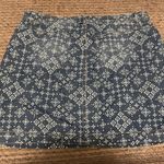 Christopher & Banks skort size 22W Photo 1