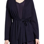 Elle ✨ Waterfall Floral Cardigan✨ Photo 0