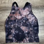 Lululemon Key to Balance Yoga Tank Top Photo 0