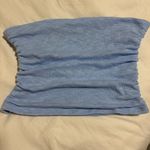 Free People Women's Boulevard Tube Top Photo 2