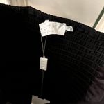 ASTR Costa Halter Neck Top Photo 4