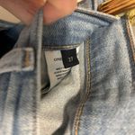 Citizens of Humanity Jeans Photo 3