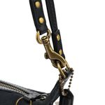 Coach Signature C Swing Crossbody Bag Photo 4