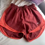 Nike  Dri-Fit Shorts Photo 0