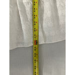 Likely  White Eyelet Dress‎ Photo 6