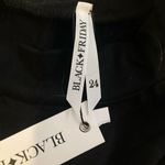 New top Black Friday Size 24 Photo 2