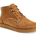 UGG  Bethany Chukka Boot in Chestnut Photo 0