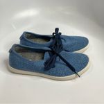 Allbirds ‎ tree skippers wool shoes size 6 Photo 1